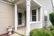 16163 Seneca Lake, Crest Hill, IL 60403