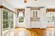 16163 Seneca Lake, Crest Hill, IL 60403