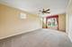 16163 Seneca Lake, Crest Hill, IL 60403