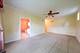 16163 Seneca Lake, Crest Hill, IL 60403
