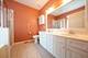 16163 Seneca Lake, Crest Hill, IL 60403