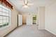 16163 Seneca Lake, Crest Hill, IL 60403