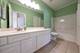16163 Seneca Lake, Crest Hill, IL 60403