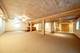 16163 Seneca Lake, Crest Hill, IL 60403