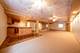 16163 Seneca Lake, Crest Hill, IL 60403