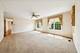 16163 Seneca Lake, Crest Hill, IL 60403
