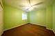 16163 Seneca Lake, Crest Hill, IL 60403