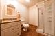 16163 Seneca Lake, Crest Hill, IL 60403