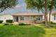 16163 Seneca Lake, Crest Hill, IL 60403