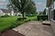 16163 Seneca Lake, Crest Hill, IL 60403