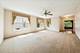 16163 Seneca Lake, Crest Hill, IL 60403