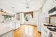 16163 Seneca Lake, Crest Hill, IL 60403