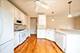 16163 Seneca Lake, Crest Hill, IL 60403