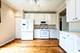 16163 Seneca Lake, Crest Hill, IL 60403