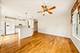 16163 Seneca Lake, Crest Hill, IL 60403