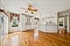 16163 Seneca Lake, Crest Hill, IL 60403