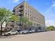 1791 W Howard Unit 204, Chicago, IL 60626