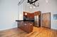 1791 W Howard Unit 204, Chicago, IL 60626