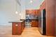 1791 W Howard Unit 204, Chicago, IL 60626