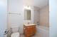 1791 W Howard Unit 204, Chicago, IL 60626