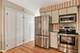 2041 Vermont, Rolling Meadows, IL 60008