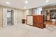 2041 Vermont, Rolling Meadows, IL 60008