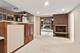 2041 Vermont, Rolling Meadows, IL 60008