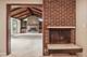 2041 Vermont, Rolling Meadows, IL 60008