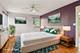 2041 Vermont, Rolling Meadows, IL 60008