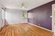 2041 Vermont, Rolling Meadows, IL 60008