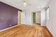 2041 Vermont, Rolling Meadows, IL 60008