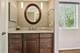 2041 Vermont, Rolling Meadows, IL 60008