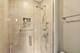 2041 Vermont, Rolling Meadows, IL 60008