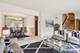 2041 Vermont, Rolling Meadows, IL 60008