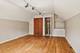 2041 Vermont, Rolling Meadows, IL 60008