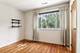 2041 Vermont, Rolling Meadows, IL 60008