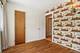 2041 Vermont, Rolling Meadows, IL 60008