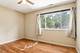 2041 Vermont, Rolling Meadows, IL 60008