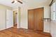 2041 Vermont, Rolling Meadows, IL 60008