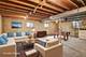 2041 Vermont, Rolling Meadows, IL 60008