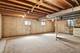 2041 Vermont, Rolling Meadows, IL 60008