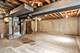 2041 Vermont, Rolling Meadows, IL 60008