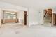 2041 Vermont, Rolling Meadows, IL 60008