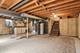 2041 Vermont, Rolling Meadows, IL 60008