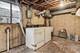 2041 Vermont, Rolling Meadows, IL 60008