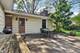 2041 Vermont, Rolling Meadows, IL 60008