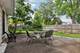 2041 Vermont, Rolling Meadows, IL 60008