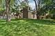 2041 Vermont, Rolling Meadows, IL 60008