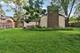 2041 Vermont, Rolling Meadows, IL 60008