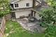 2041 Vermont, Rolling Meadows, IL 60008